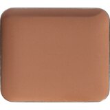 UOGA UOGA Cream Contour - 4 g Refill | Shoptok.si