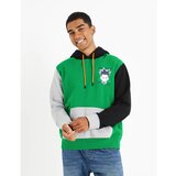 Celio Sweatshirt Hunter x Hunter - Men Cijene