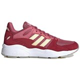 Adidas FW3175 Bordo | shoptok.hr
