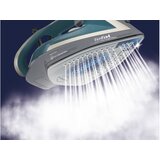 Tefal FV6842E0 parno glačalo, 2800W, plavo | shoptok.hr
