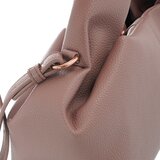 Cloud 9 Fiora torba | Eponuda.com