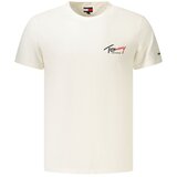 Tommy Hilfiger Majice s kratkimi rokavi dm0dm22538biybh3xl pisana | Shoptok.si