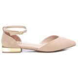 Xti Salonarji - Kostanjeva | Shoptok.si