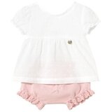 Mayoral Obleke 29025-00 Rožnata | Shoptok.si