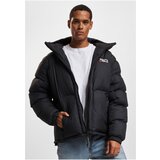 Southpole Men's winter jacket PM234-010-1 SP Storm Explorer 1.0 Black | Shoptok.si
