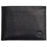 Timberland kožni muški novčanik TA1DFS 001 Cene