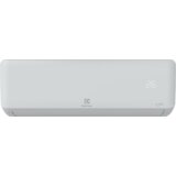 Electrolux Klima EACS/I-12HEF/N8 EEC/R32/12000BTU/Auto-restart/A++ /A+++/bela | ePonuda.com
