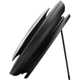 Jabra SPEAK 710 MS Speakerphone incl. Link 370 7710-309 | ePonuda.com