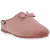 Grunland ROSA 47ADRI Ružičasta | shoptok.hr