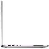 Dell Pro 16 Plus 16 inch FHD+ 300nits AMD Ryzen AI 7 PRO 350 32GB 512GB SSD Backlit FP SC Win11Pro 3yr ProSupport | ePonuda.com