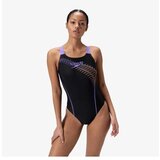 Speedo Medley logo mdlt orange | ePonuda.com