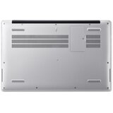 Acer aspire lite 15 45p-r3pj nx.dlpex.002 Laptop ( 61447 ) Cene