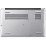 aspire lite 15 45p-r3pj nx.dlpex.002 Laptop ( 61447 )