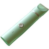 Aux Električni clippers za hišne ljubljenčke C6 1.0mm IPX7 USB ABS 5W, (20681421) Cene