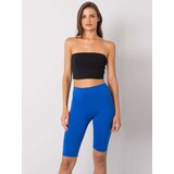 ex moda Leggings-EM-LG-574.05-cobalt | Shoptok.si