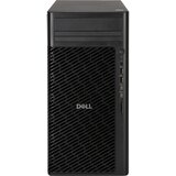 Dell Pro Max Tower T2 FCT2250 CU7 32GB 1TB SSD Win 11 Pro | shoptok.hr