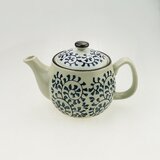  Čajnik keramički 220198 | ePonuda.com