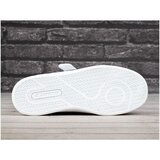 Lotto Jambol K sarena | shoptok.hr