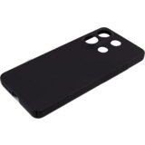  Zaštitna maska pc hotme xiaomi redmi note 13 pro 4G crni | Eponuda.ba
