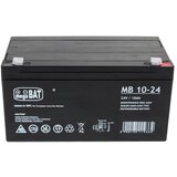 Akumulator 24V 10AH | shoptok.hr