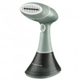 Russell Hobbs glačalo STEAM GENIE ESSENTIALS 25592-56 cijene