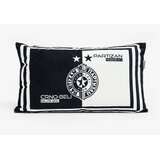 Gusenica Ukrasni jastuk partizan 30x50 Cene