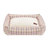 Krevet Dublin Pink