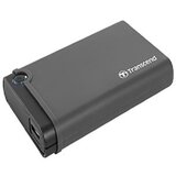 Transcend Fioka 2,5" za SSD/HDD TS0GSJ25CK3 | ePonuda.com