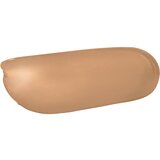 Perricone MD No Makeup Foundation Serum lagani puder za prirodan izgled nijansa Nude 30 ml | shoptok.hr