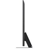 LG televizor 75QNED86A3A/QNED/75"/4K ultra hd/smart/webos 25/crna | Eponuda.com