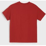 Sinsay Pamučne majice s printom 3 pack | shoptok.hr