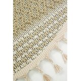 Conceptum Hypnose elit 05 - beige beige carpet (80 cm) | ePonuda.com