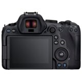 Canon EOS R6 II Body | Shoptok.si