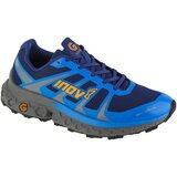 Inov-8 Tek & Trail Trailfly Ultra G 300 Max Modra Cene
