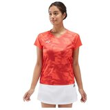 Yonex Club Team 2025 sarena | shoptok.hr