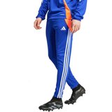 Adidas donji deo muške trenerke TIRO24 trpnt s | ePonuda.com