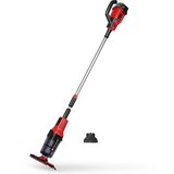 Einhell GE-PV 18/42 Li T-Solo Aku usisivač za bazen Slike