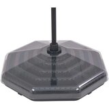  Tuš 20 L aluminij HDPE | Shoptok.si