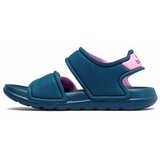 New Balance IOSPSDNP Tamno plava | shoptok.hr