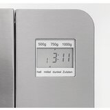 BIKITCHEN pece 501 pekara za kruh 441002 | shoptok.hr