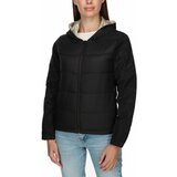 Mont ženska jakna w nylon jkt MNA231F506-92 Cene