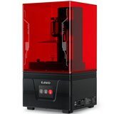  Mars 4 DLP 3D Printer | Eponuda.com
