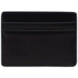 Herschel Charlie sarena | shoptok.hr