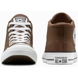 Converse muŠke patike chuck taylor all star malden street | Eponuda.com