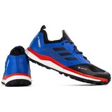 Adidas Terrex Agravic XT G Plava | shoptok.hr