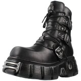 New Rock M1010C1 Crna | shoptok.hr