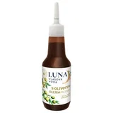 Biljni tonik za suhu kosu LUNA (120 ml)