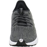Adidas Tek & Trail Questar X pisana | Shoptok.si