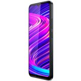  13Mpx pametni telefon 2x SIM 64GB Android 13 FLOW 11 crni | shoptok.hr