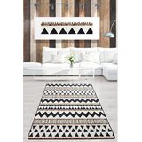 Conceptum Hypnose tepih, 100x200cm, šaren | Eponuda.ba